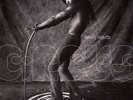 KRAVITZ LENNY - CIRCUS (REISSUE 2LP/180GR)