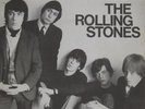 ROLLING STONES 7