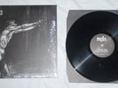 MGLA EXERCISES IN FUTILITY LP VINYL AKITSA BASMU FORTERESSE EVILFEAST BEHEMOTH