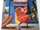 Cyndi Lauper - She's So Unusual Vinyl LP Record Album Original Press 1983 NM/EX+