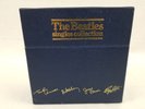 The Beatles Singles Collection Box Set 26 7