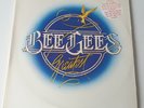 Bee Gees - Greatest Vinyl LP Record Double Album Original 1979 Press EX+/EX
