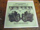 VARIOUS ARTISTS T'anks for the Mammaries 2XLP rarities outttakes SEALED Beatles