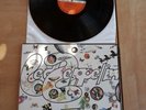 Led Zeppelin - III Vinyl Lp