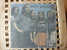 Muff Potter-Same LP, rar