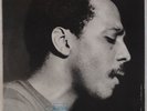 BUD POWELL: The Amazing Volume 2 USA Blue Note BST 81504 Jazz Vinyl LP NM