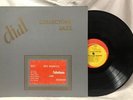 Red Norvo's Fabulous Jam Session LP Mono Dial 1951 Jazz Gillespie Charlie Parker