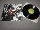 PINK FLOYD - OBSCURED BY CLOUDS - HARVEST RECORDS LP ST-11078