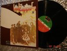Led Zeppelin    