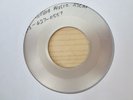 Rare Los Angeles Modern Soul 2 Step 45 UNKNOWN ARTIST vocoder BLANK hear
