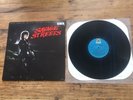 Savage Streets - Original Motion Picture Soundtrack - US, Vinyl, LP Linda Blair