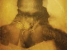 Future [Explicit Content] by Future (Vinyl, Jan-2018, 2LP) *NEW* *FREE Shipping*