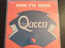 Queen RARE 7