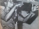AFROFUNK AFROBEAT GHANA ALEX KONADU ASAASE ASA MINT HEAR