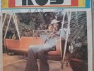 AFROFUNK AFROPSYCH GHANA ORIGINAL ROB FUNKY ROB WAY ESSIEBONS HEAR