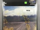 The Story So Far-  Proper Dose LP NEW Indie Exclusive