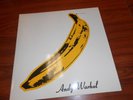The Velvet Undergrou - Velvet Underground & Nico [Vinyl LP]