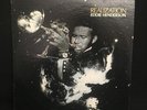 Eddie Henderson - Realization LP NM 1973 Electronic Modal Jazz Herbie Lenny M...
