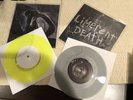 Dillinger Escape Plan - Happiness Is A Smile - Limerent Death Lot