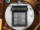 JOY DIVISION - Insight 12