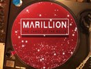 Marillion ?– The Carol Of The Bells 12