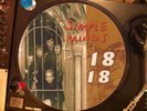Simple Minds - 18-18 12