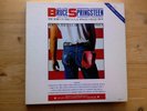 Bruce Springsteen Born In The USA 4 x 12