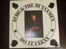 ECHO &THE BUNNYMEN DO IT CLEAN 2 LPS LIVE (GLASTONBURY 1985) SUPER RARE VINYLS