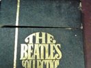 The Beatles collection singles vinyl 23 records