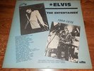Elvis Presley - 