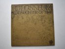 Colosseum ?– Daughter Of Time UK