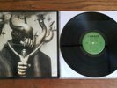 CELTIC FROST To Mega Therion LP 1986 Combat MX 8091 Hellhammer Venom Bathory