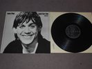 Iggy Pop - Lust For Life LP 1977 Near Mint RCA Records