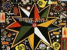 EARLE,STEVE-SIDETRACKS VINYL LP NEW