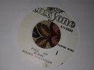 Sound Dimension, Full Up , 7 