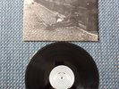 ROD STEWART GASOLINE ALLEY ORIGINAL VINYL LP VERTIGO SWIRL