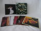 Kate Bush - The Box File