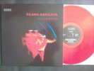 Black sabbath paranoid Rare 12