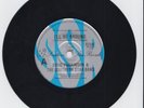 DOUG PARKINSON - Ill Be Around / Riff Raff