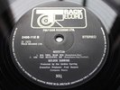 GOLDEN EARING MOONTAN 1st UK PRESS MiNt AuDiO ArChIvE PROG 70s ROCK RADAR LOVE