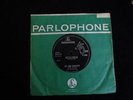The long cigarette - The Roulettes - 1965