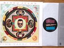 THE BEATLES | Ringo Starr . times takes LP 1.German 1992 sehr rar Rolling Stones