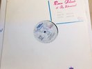 RAMON ORLANDO Lp