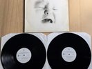 SOUNDTRACK OF OUR LIVES Vinyl LP Welcome To The Infant Freebase EX+ Stickman DE