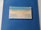 Dire Straits - Communique Vinyl LP Record Album UK 1st Original Press EX+/EX+