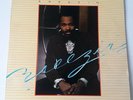 George Benson - Breezin' Vinyl LP Record Album Original '76 Press EX+/EX