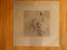 LP Xysma - Above the Mind of Morbidity,original 1990 first Press.ULTRA RAR