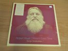 Different Every Time Vol 2: Benign Dictatorships 2xLP by Robert Wyatt vinyl new