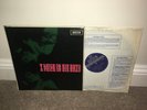 ALAN PRICE SET A Price On His Head LP Stereo 1967 UK 1st Press