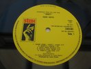 Isaac Hayes SHAFT 1971 UK 2LP SET JUST 1-2 PLAYS EVER MINT MINUS AUDIO
